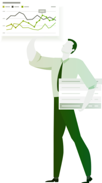 ads jasa website blora