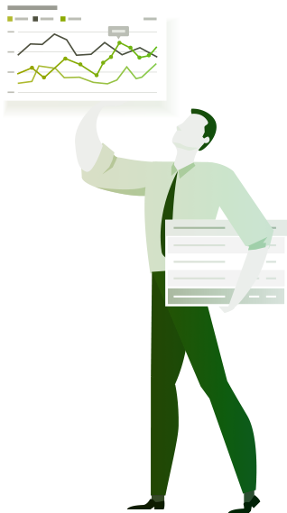 ads jasa website blora