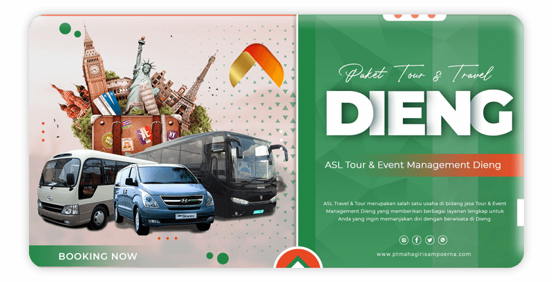 www.pakettourtraveldieng.com