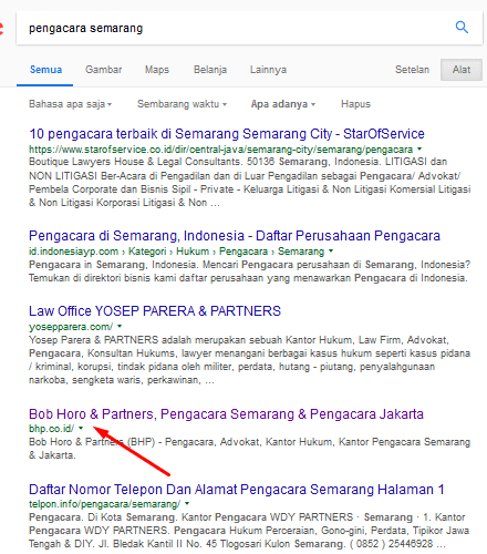 layanan-jasa-seo-5-1 layanan-jasa-seo-5-1