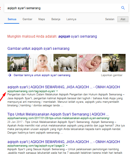 layanan-jasa-seo-8 layanan-jasa-seo-8