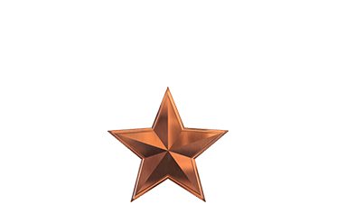 paket jasa web blora 3