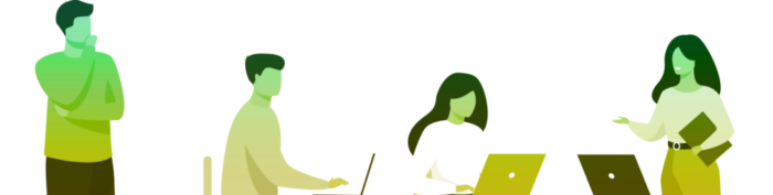 people jasa website blora