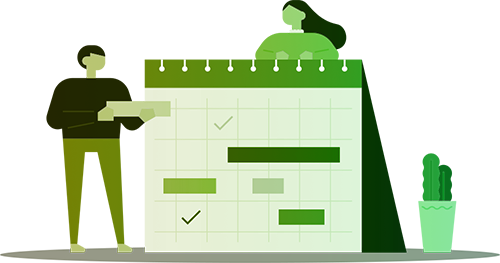 profil jasa web blora