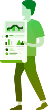 seo jasa website blora