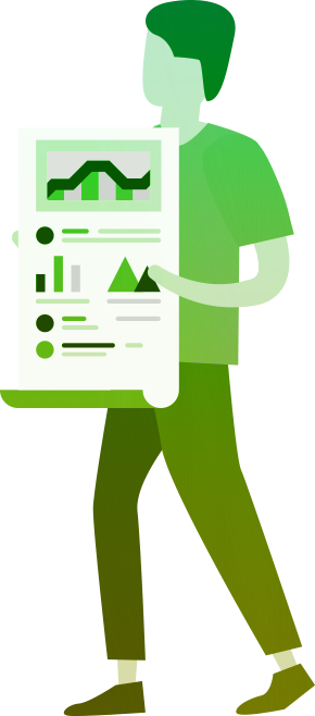 seo jasa website blora