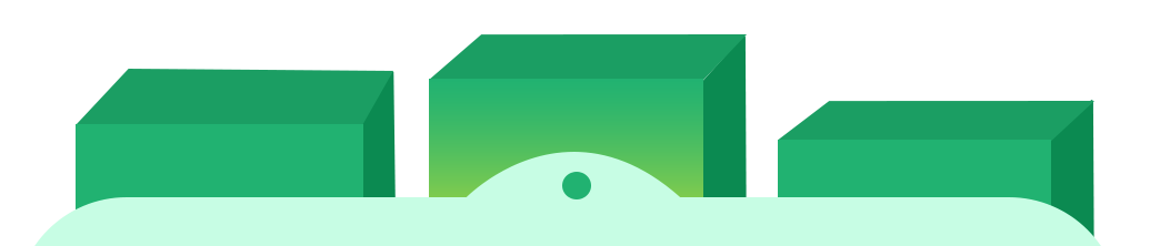 unggul jasa web blora