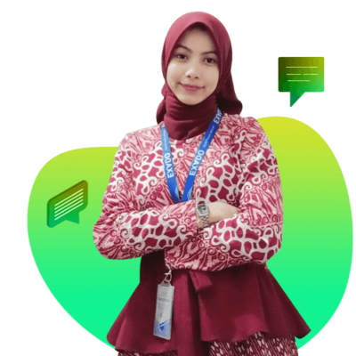 model jasa web blora